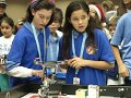 FLL-UmeQual_12-10-2016 (39)